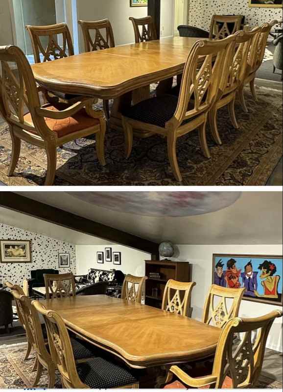 456 Blossom Rd #E2 - Photo 5 of 18