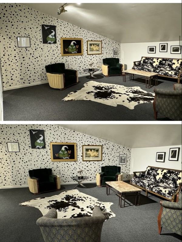 456 Blossom Rd #E2 - Photo 6 of 18