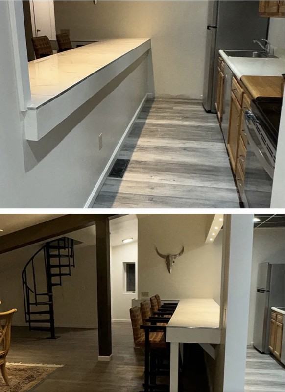 456 Blossom Rd #E2 - Photo 7 of 18