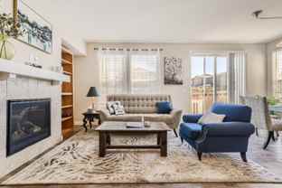 23281 E Jamison Dr - Photo 1 of 1