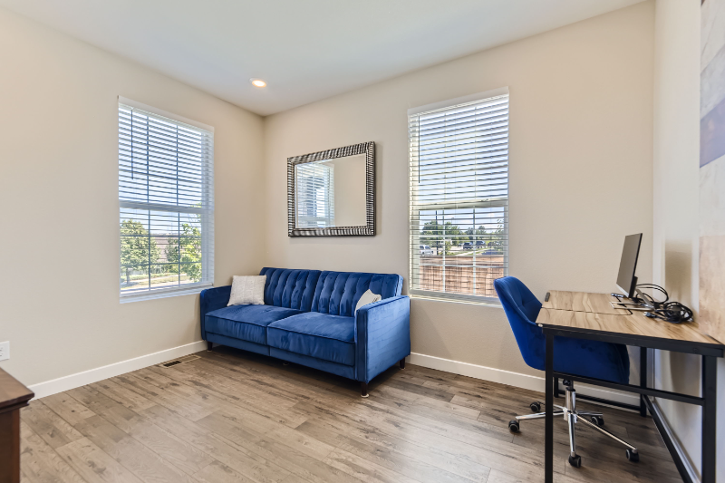 23281 E Jamison Dr - Photo 4 of 20