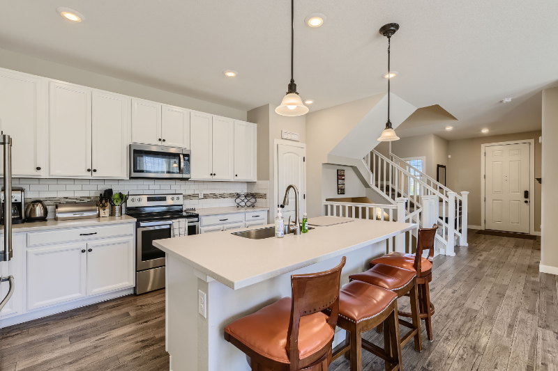 23281 E Jamison Dr - Photo 5 of 20