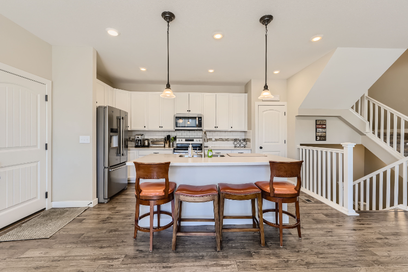 23281 E Jamison Dr - Photo 6 of 20