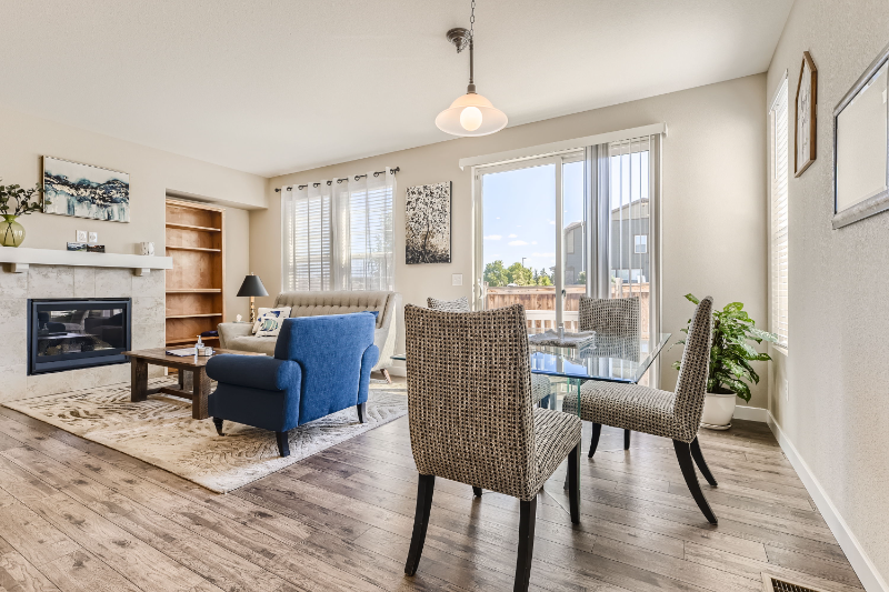 23281 E Jamison Dr - Photo 7 of 20