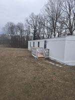 featured image of 305 Dowtin Ln