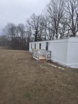 305 Dowtin Ln - Photo 1 of 1