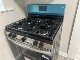 9 Bentley Ave #17B - Photo 1 of 1