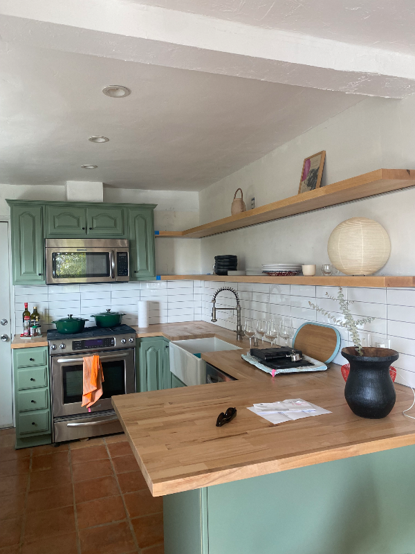 640 Rome Dr - Photo 2 of 14