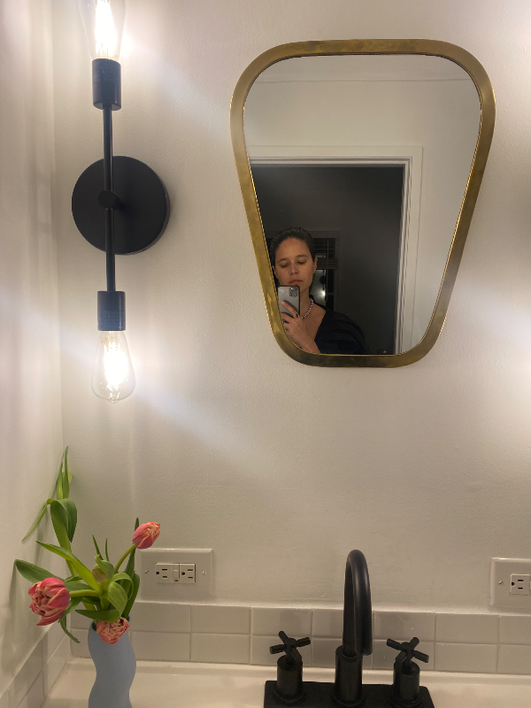 640 Rome Dr - Photo 4 of 14