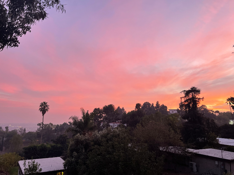 640 Rome Dr - Photo 5 of 14