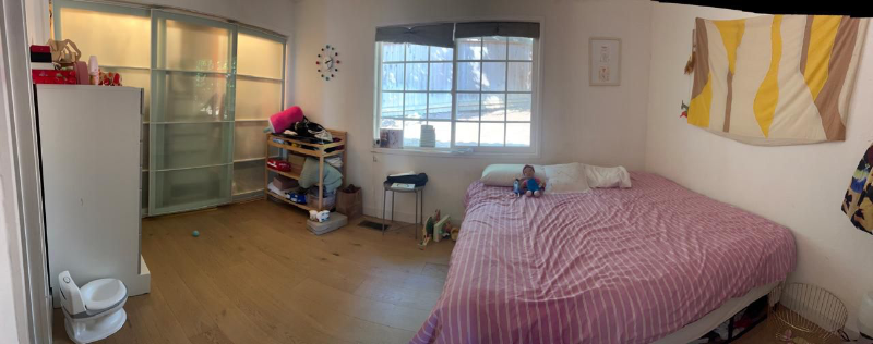 640 Rome Dr - Photo 7 of 14