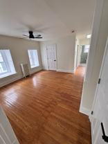 21 E Mount Pleasant Ave #3 - Photo 1 of 1