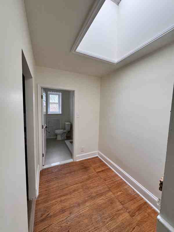 21 E Mount Pleasant Ave #3 - Photo 2 of 9