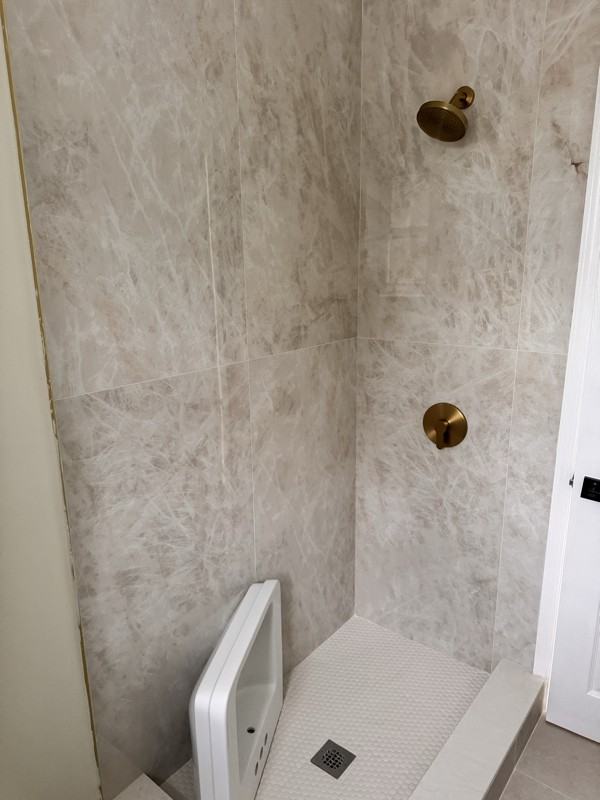 21 E Mount Pleasant Ave #3 - Photo 3 of 9