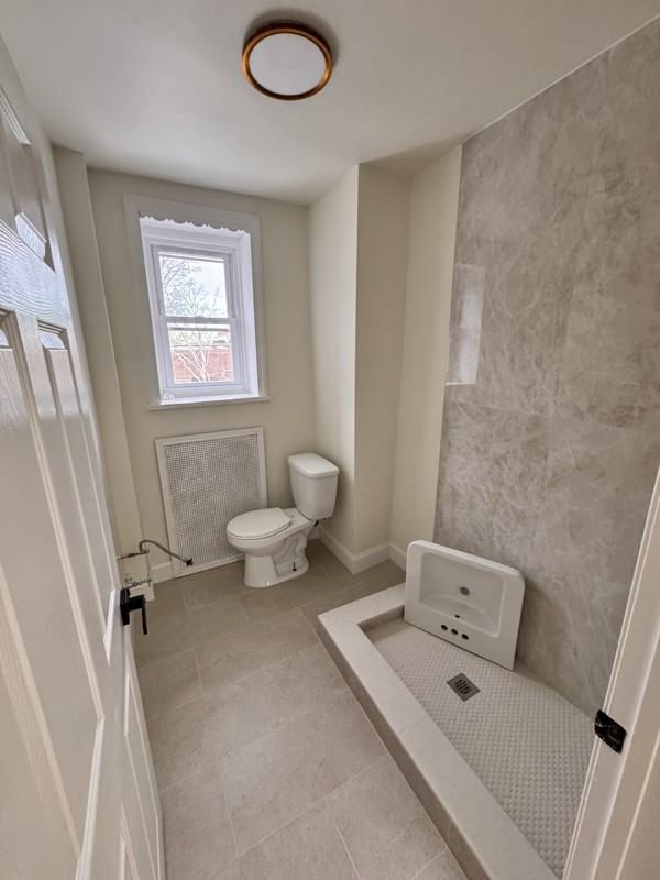 21 E Mount Pleasant Ave #3 - Photo 4 of 9