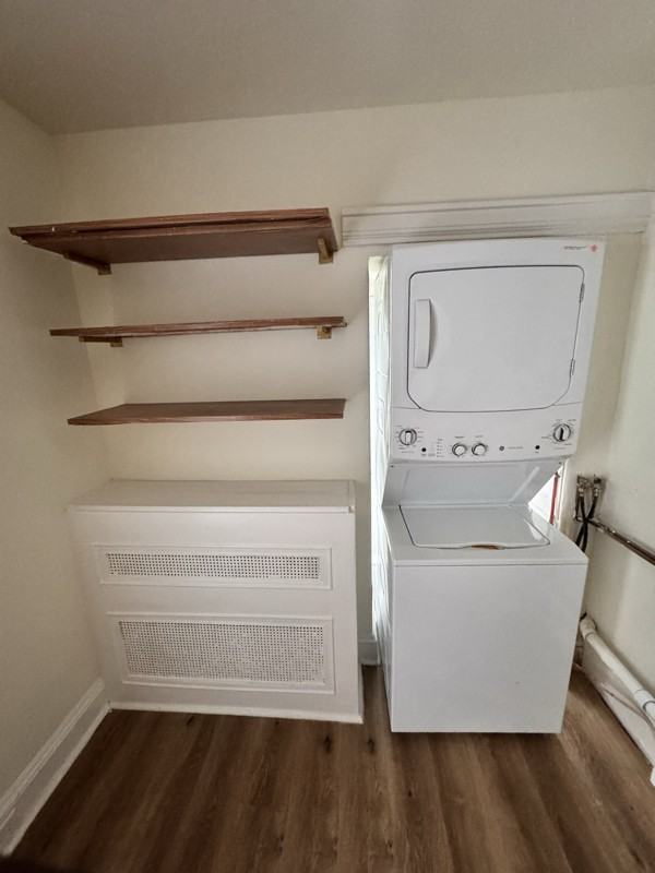 21 E Mount Pleasant Ave #3 - Photo 6 of 9