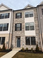 featured image of 7420 Calm Retreat Blvd