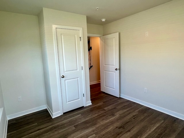 7420 Calm Retreat Blvd - Photo 4 of 20