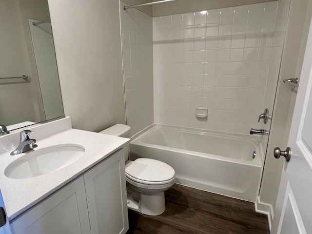 7420 Calm Retreat Blvd - Photo 5 of 20