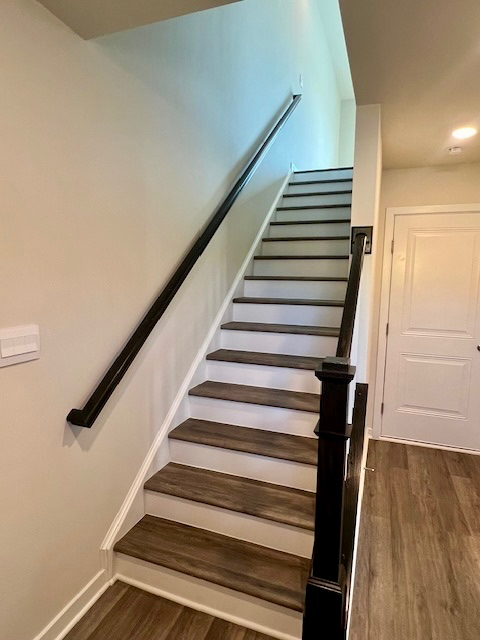 7420 Calm Retreat Blvd - Photo 6 of 20