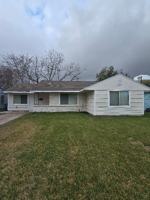 featured image of 3511 Washington St