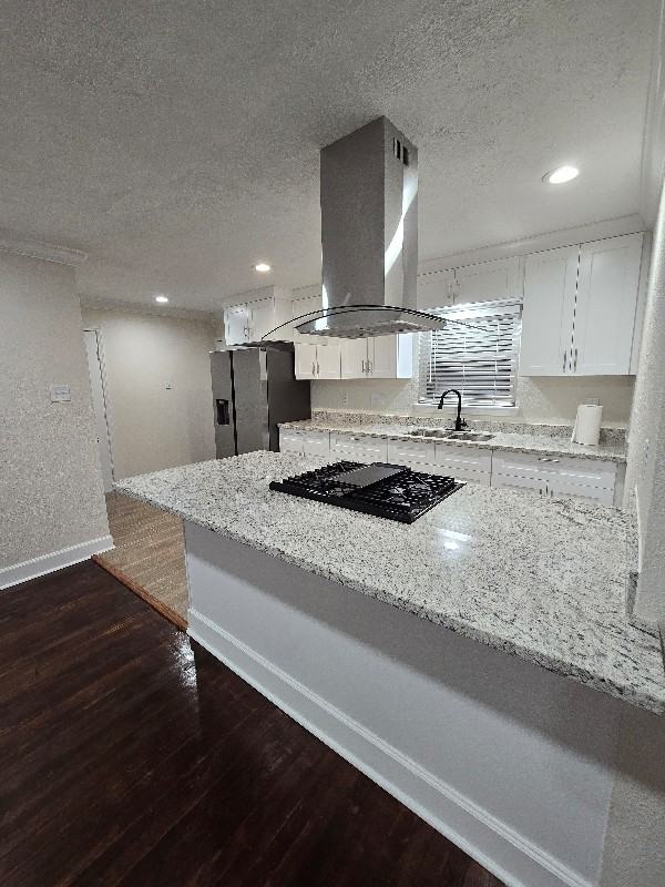 3511 Washington St - Photo 4 of 18