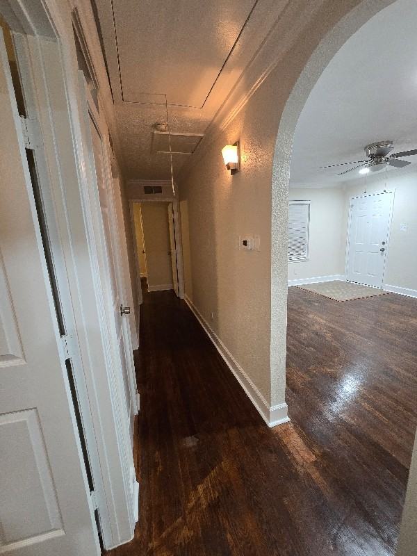 3511 Washington St - Photo 7 of 18