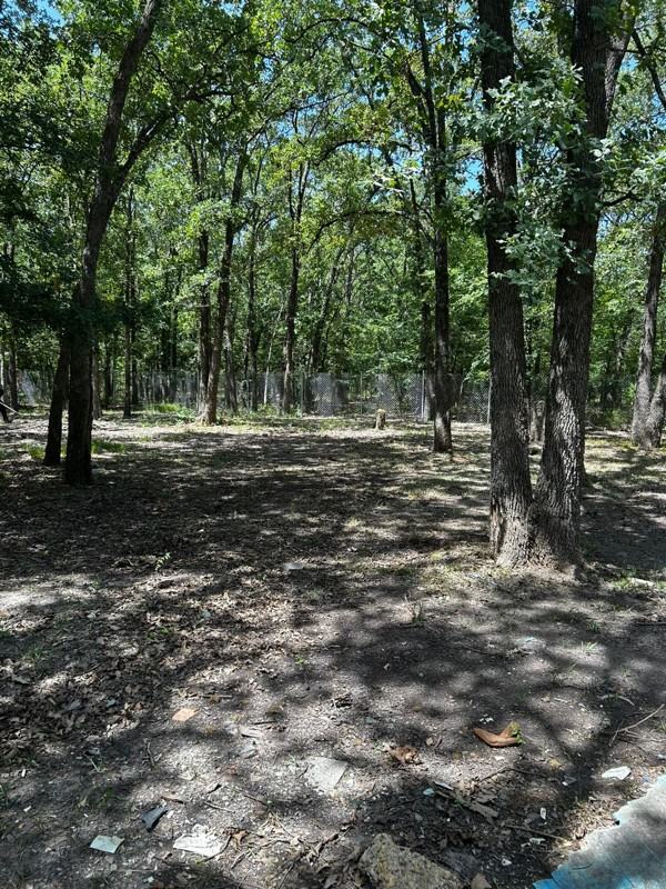 121 Telephone Rd - Photo 4 of 17