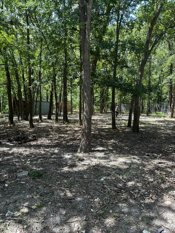 121 Telephone Rd - Photo 7 of 17