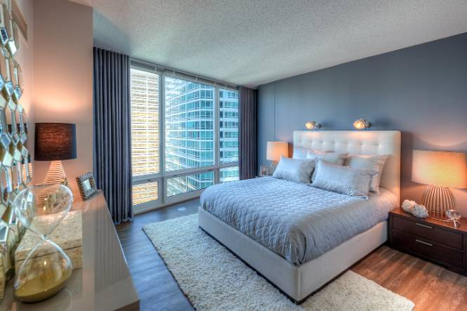 387 E Ohio St - Photo 7 of 18