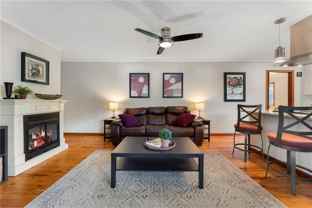 5122 Lavista Rd - Photo 1 of 1