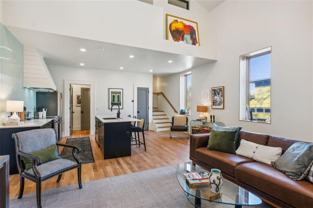 955 Wylie St Se - Photo 1 of 1