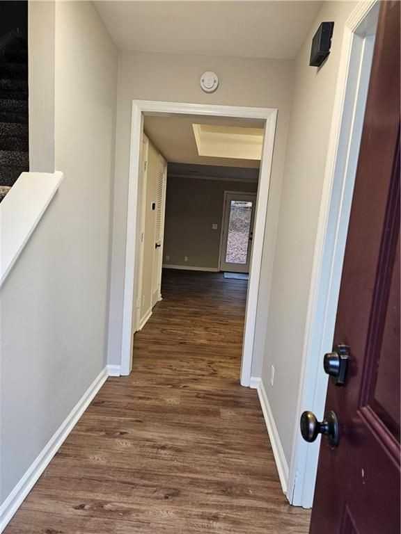 6002 Pat Mell Pl Se - Photo 2 of 23