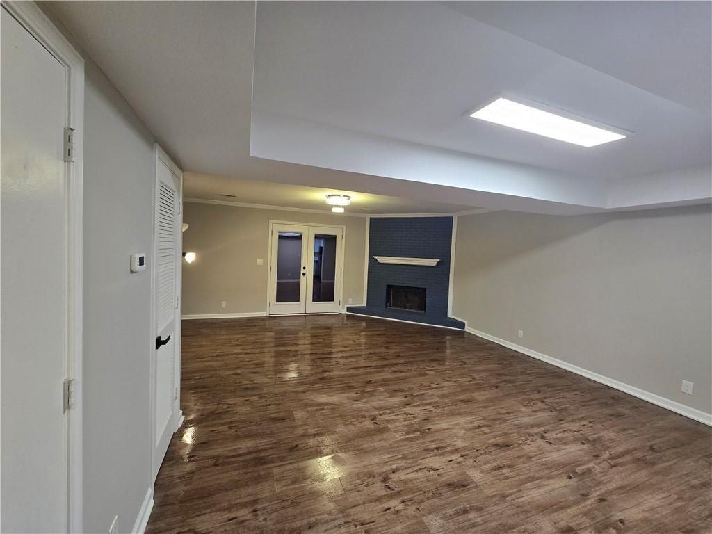 6002 Pat Mell Pl Se - Photo 3 of 23