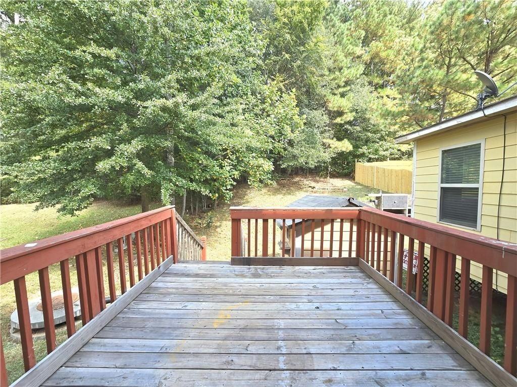 117 Davis Mill Ct - Photo 2 of 28