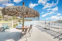 390 W Cocoa Beach Cswy ##24-4 - Photo 1 of 1