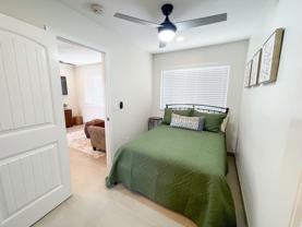 4177 4th Ave ##1 - Photo 1 of 1