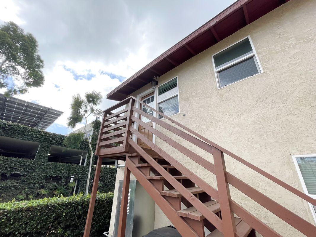 4177 4th Ave ##1 - Photo 4 of 7