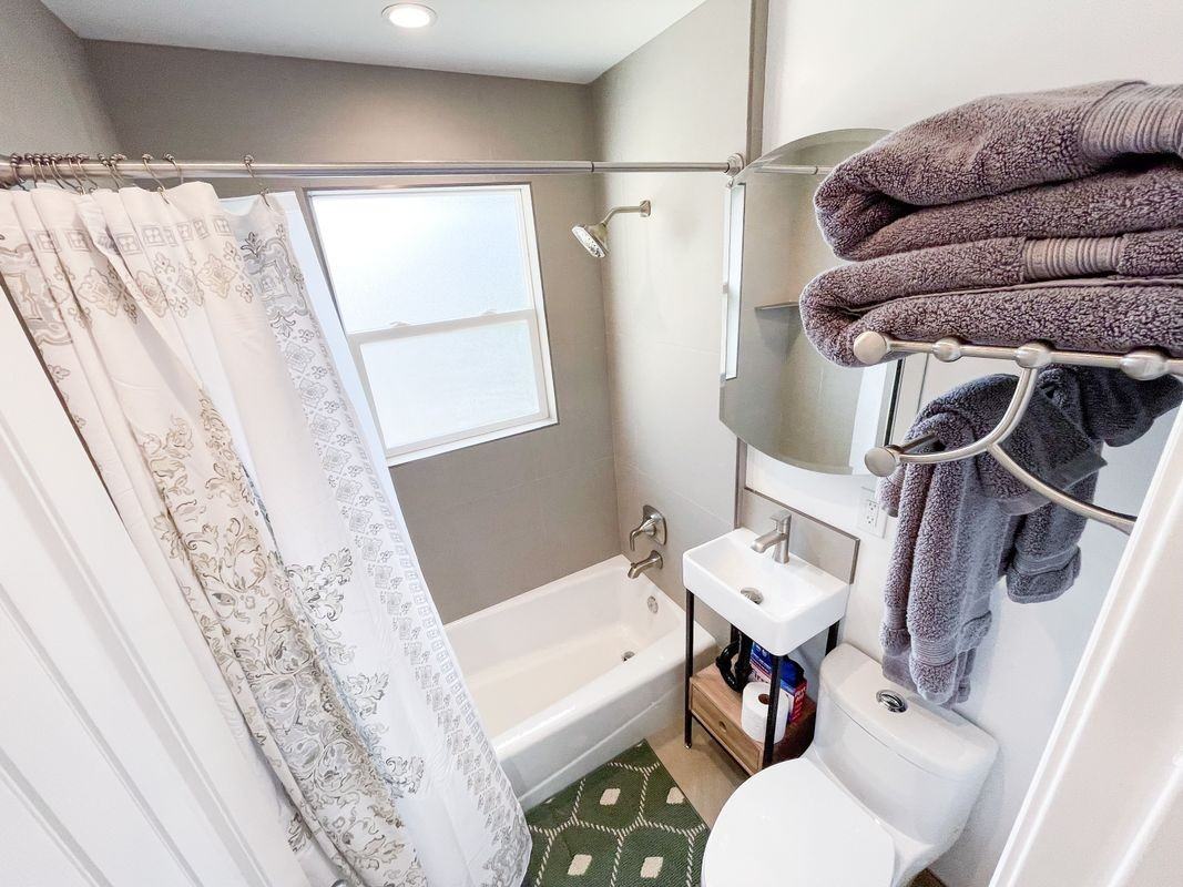 4177 4th Ave ##1 - Photo 6 of 7