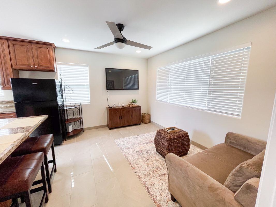 4177 4th Ave ##1 - Photo 7 of 7