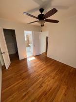 4175 4th Ave ##2 - Photo 1 of 1