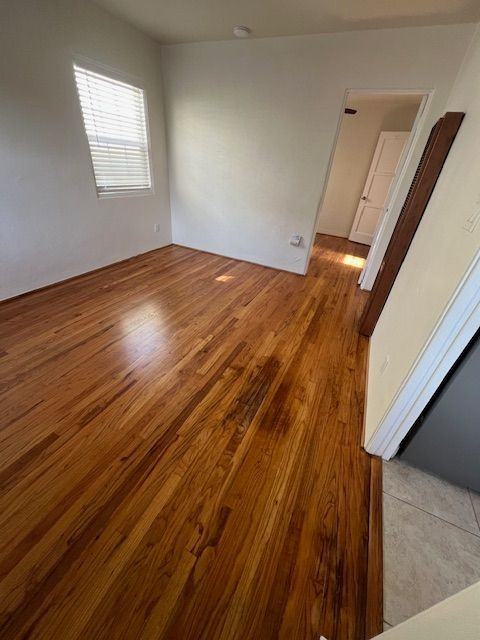 4175 4th Ave ##2 - Photo 2 of 13