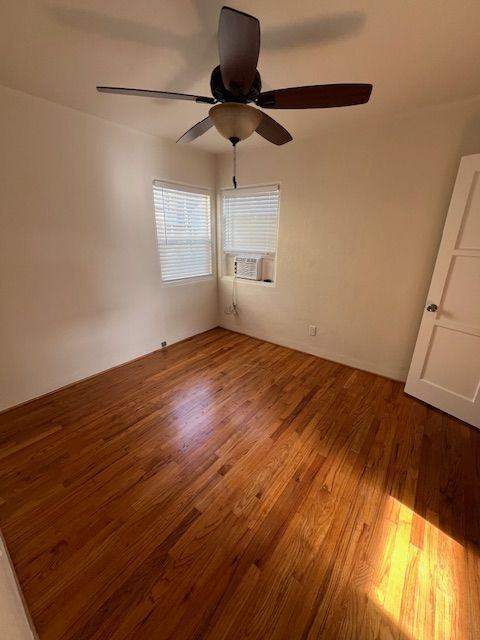 4175 4th Ave ##2 - Photo 3 of 13