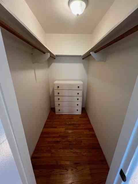 4175 4th Ave ##2 - Photo 5 of 13