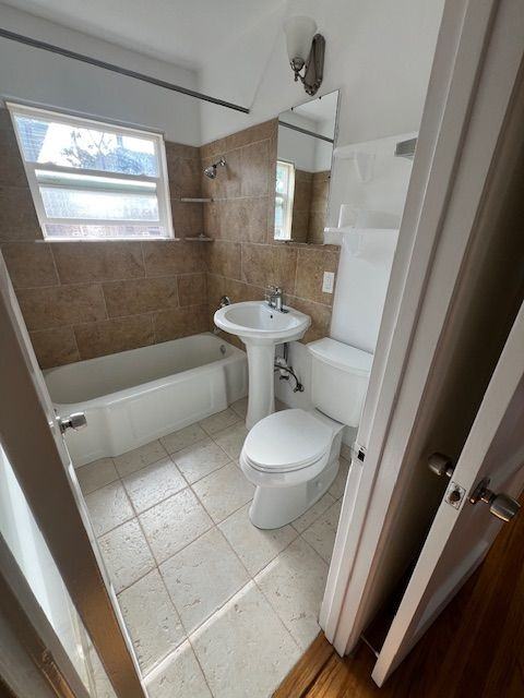 4175 4th Ave ##2 - Photo 6 of 13