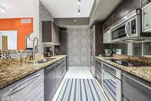 550 Okeechobee Blvd ##306 - Photo 1 of 1