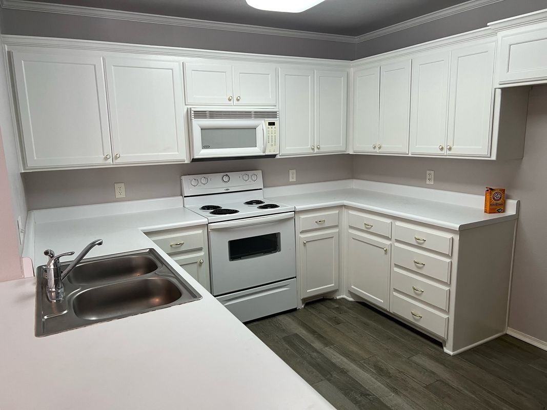 3617 S Mirror St - Photo 5 of 9