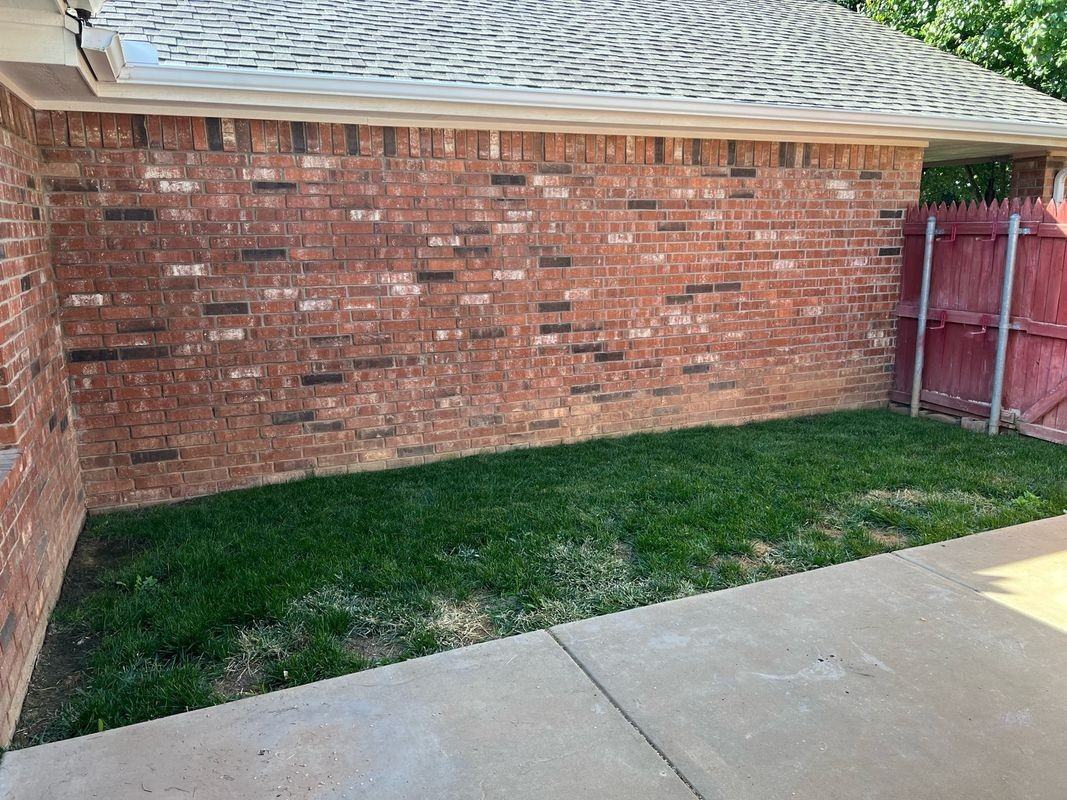 3617 S Mirror St - Photo 7 of 9