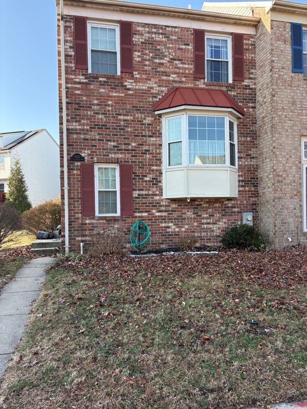 1532 Stoney Beach Way