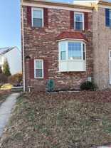 1532 Stoney Beach Way - Photo 1 of 1